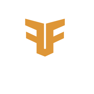 Farmoury Consignment & Brokerage LTD